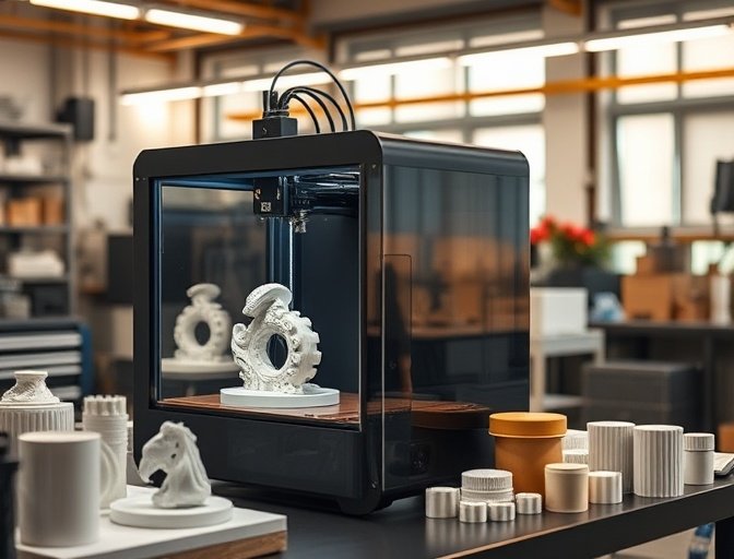 Lithophanies personnalisées